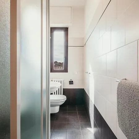 Apartman Panorama - Affitti Brevi Italia